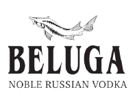 Beluga-removebg (1)