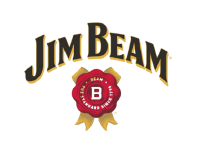 Jim_Beam-removebg-preview
