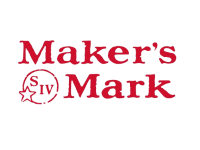 Makers_mark-removebg-preview (1)