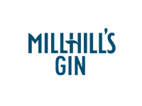Millhills-removebg-preview