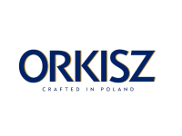 Orkisz-removebg-preview