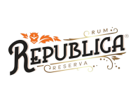 Republica-removebg-preview